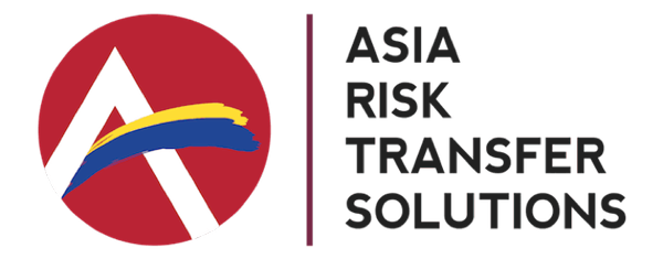 Asia Risk Transfer Solutions