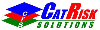 CatRisk Solutions