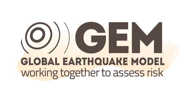 Global Earthquake Model (GEM)