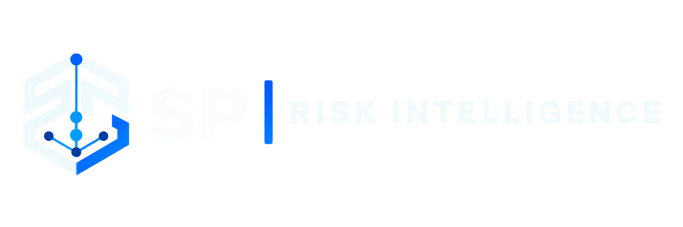 SP Risk Intelligence