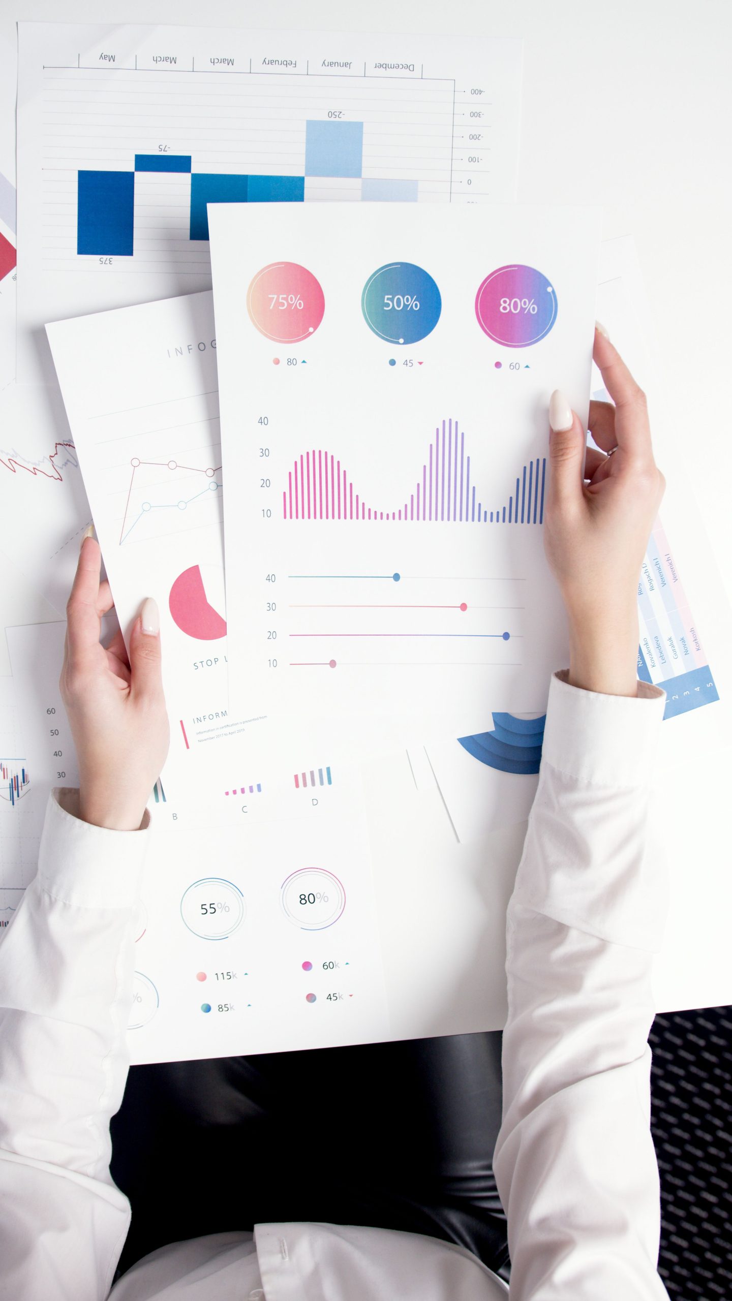 ارزیابی کیفیت، ایمنی و ریسک ساختمانها